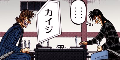 ������ŷϿ������ ��󡦥ݡ������� 28�ڥե륫�顼��