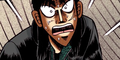 ������ŷϿ������ ��󡦥ݡ������� 30�ڥե륫�顼��