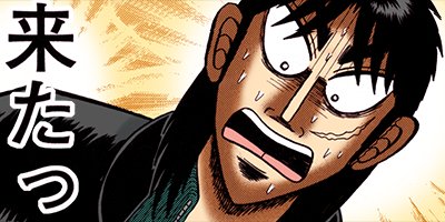 ������ŷϿ������ ��󡦥ݡ������� 31�ڥե륫�顼��