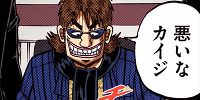 ������ŷϿ������ ��󡦥ݡ������� 33�ڥե륫�顼��