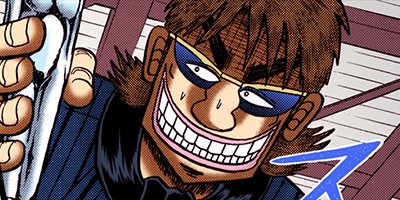 ������ŷϿ������ ��󡦥ݡ������� 35�ڥե륫�顼��