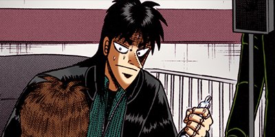 ������ŷϿ������ ��󡦥ݡ������� 36�ڥե륫�顼��