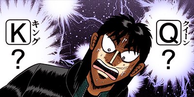 ������ŷϿ������ ��󡦥ݡ������� 37�ڥե륫�顼��