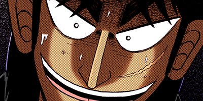 ������ŷϿ������ ��󡦥ݡ������� 40�ڥե륫�顼��