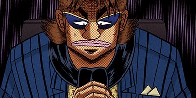 ������ŷϿ������ ��󡦥ݡ������� 42�ڥե륫�顼��