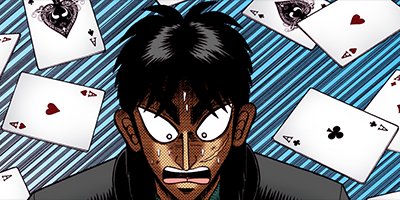 ������ŷϿ������ ��󡦥ݡ������� 46�ڥե륫�顼��