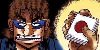 ������ŷϿ������ ��󡦥ݡ������� 53�ڥե륫�顼��