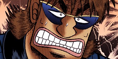 ������ŷϿ������ ��󡦥ݡ������� 55�ڥե륫�顼��