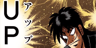 ������ŷϿ������ ��󡦥ݡ������� 57�ڥե륫�顼��