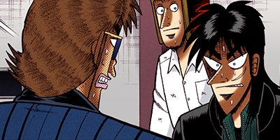 ������ŷϿ������ ��󡦥ݡ������� 58�ڥե륫�顼��