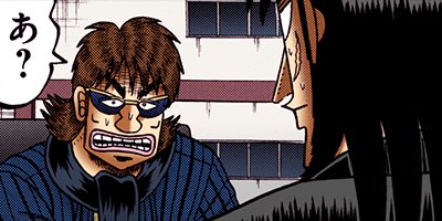 ������ŷϿ������ ��󡦥ݡ������� 59�ڥե륫�顼��