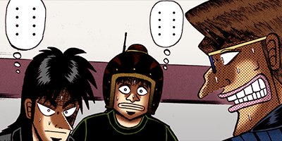 ������ŷϿ������ ��󡦥ݡ������� 60�ڥե륫�顼��