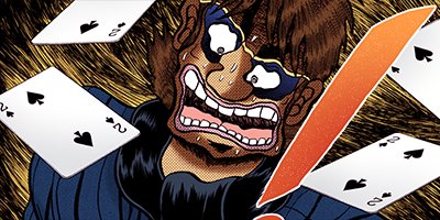 ������ŷϿ������ ��󡦥ݡ������� 63�ڥե륫�顼��