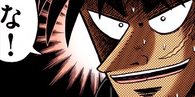 ������ŷϿ������ ��󡦥ݡ������� 64�ڥե륫�顼��