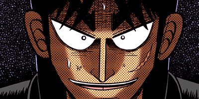 ������ŷϿ������ ��󡦥ݡ������� 65�ڥե륫�顼��