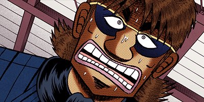 ������ŷϿ������ ��󡦥ݡ������� 66�ڥե륫�顼��