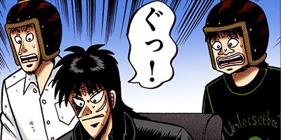 ������ŷϿ������ ��󡦥ݡ������� 67�ڥե륫�顼��