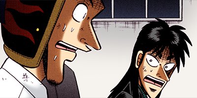 ������ŷϿ������ ��󡦥ݡ������� 70�ڥե륫�顼��