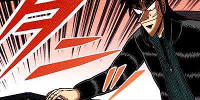 ������ŷϿ������ ��󡦥ݡ������� 71�ڥե륫�顼��