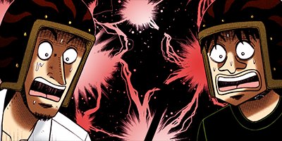 ������ŷϿ������ ��󡦥ݡ������� 72�ڥե륫�顼��