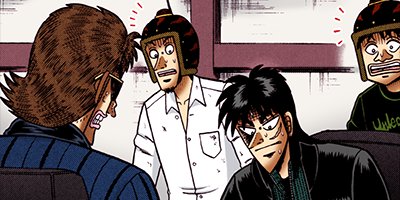 ������ŷϿ������ ��󡦥ݡ������� 73�ڥե륫�顼��