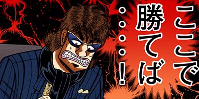 ������ŷϿ������ ��󡦥ݡ������� 74�ڥե륫�顼��