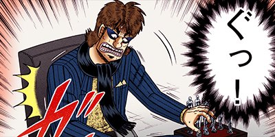 ������ŷϿ������ ��󡦥ݡ������� 75�ڥե륫�顼��