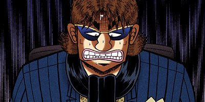 ������ŷϿ������ ��󡦥ݡ������� 77�ڥե륫�顼��