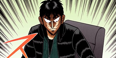 ������ŷϿ������ ��󡦥ݡ������� 79�ڥե륫�顼��