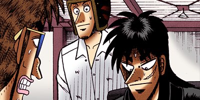 ������ŷϿ������ ��󡦥ݡ������� 80�ڥե륫�顼��