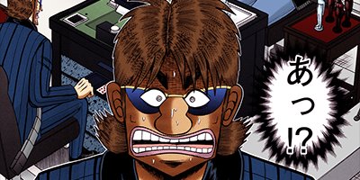 ������ŷϿ������ ��󡦥ݡ������� 82�ڥե륫�顼��