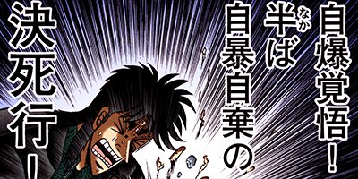 ������ŷϿ������ ��󡦥ݡ������� 83�ڥե륫�顼��