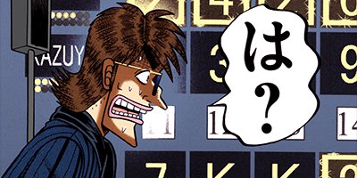 ������ŷϿ������ ��󡦥ݡ������� 86�ڥե륫�顼��