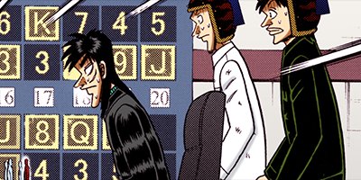 ������ŷϿ������ ��󡦥ݡ������� 87�ڥե륫�顼��