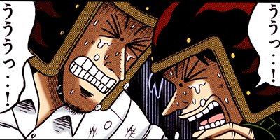 ������ŷϿ������ ��󡦥ݡ������� 88�ڥե륫�顼��