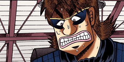 ������ŷϿ������ ��󡦥ݡ������� 89�ڥե륫�顼��