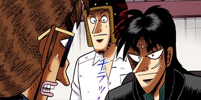 ������ŷϿ������ ��󡦥ݡ������� 91�ڥե륫�顼��