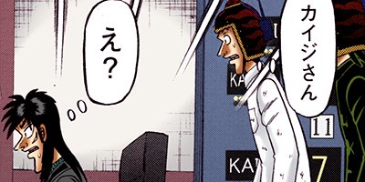 ������ŷϿ������ ��󡦥ݡ������� 92�ڥե륫�顼��