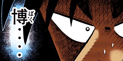 ������ŷϿ������ ��󡦥ݡ������� 95�ڥե륫�顼��