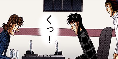 ������ŷϿ������ ��󡦥ݡ������� 96�ڥե륫�顼��