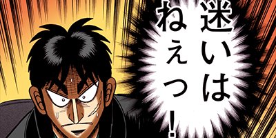 ������ŷϿ������ ��󡦥ݡ������� 97�ڥե륫�顼��