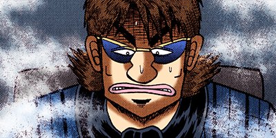 ������ŷϿ������ ��󡦥ݡ������� 99�ڥե륫�顼��