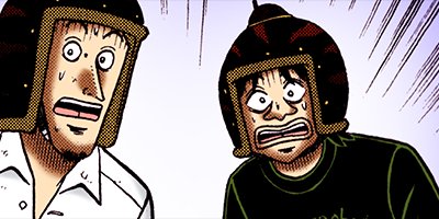 ������ŷϿ������ ��󡦥ݡ������� 102�ڥե륫�顼��