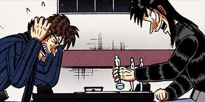 ������ŷϿ������ ��󡦥ݡ������� 103�ڥե륫�顼��