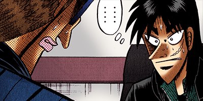 ������ŷϿ������ ��󡦥ݡ������� 106�ڥե륫�顼��