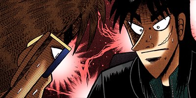 ������ŷϿ������ ��󡦥ݡ������� 108�ڥե륫�顼��