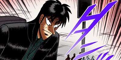 ������ŷϿ������ ��󡦥ݡ������� 109�ڥե륫�顼��