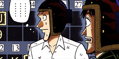 ������ŷϿ������ ��󡦥ݡ������� 110�ڥե륫�顼��