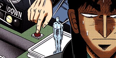 ������ŷϿ������ ��󡦥ݡ������� 111�ڥե륫�顼��