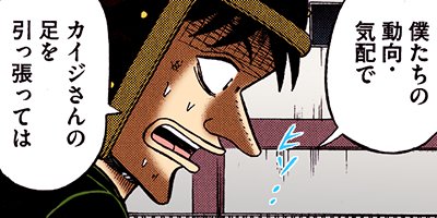 ������ŷϿ������ ��󡦥ݡ������� 120�ڥե륫�顼��